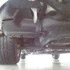 toyota corolla-runx 2004 2829189-ea212981 image 23