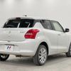 suzuki swift 2021 quick_quick_ZD83S_ZD83S-401925 image 18
