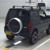 suzuki jimny 2017 quick_quick_ABA-JB23W_JB23W-774568 image 8