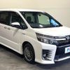 toyota voxy 2016 quick_quick_ZWR80W_ZWR80-0203282 image 20