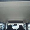 suzuki every 2021 -SUZUKI--Every HBD-DA17V--DA17V-510034---SUZUKI--Every HBD-DA17V--DA17V-510034- image 9