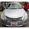 nissan teana 2016 -NISSAN--Teana DBA-L33--L33-107238---NISSAN--Teana DBA-L33--L33-107238- image 10