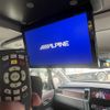 mitsubishi delica-d5 2020 -MITSUBISHI--Delica D5 3DA-CV1W--CV1W-2204594---MITSUBISHI--Delica D5 3DA-CV1W--CV1W-2204594- image 25