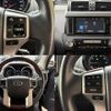 toyota land-cruiser-prado 2014 -TOYOTA--Land Cruiser Prado TRJ150W--TRJ150-0053872---TOYOTA--Land Cruiser Prado TRJ150W--TRJ150-0053872- image 17