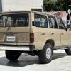 toyota land-cruiser-wagon 1990 -TOYOTA--Land Cruiser Wagon E-FJ62G--FJ62G-001270---TOYOTA--Land Cruiser Wagon E-FJ62G--FJ62G-001270- image 12