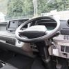 mitsubishi-fuso canter 2017 CFJ0471360 image 16