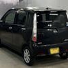 daihatsu move 2012 -DAIHATSU 【山口 580ふ1579】--Move LA100S-0114879---DAIHATSU 【山口 580ふ1579】--Move LA100S-0114879- image 2