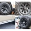 toyota land-cruiser 2015 CFJ1865949 image 11