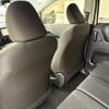 toyota sienta 2020 CFJ1755113 image 50