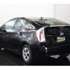 toyota prius 2013 -TOYOTA--Prius DAA-ZVW30--ZVW30-5613641---TOYOTA--Prius DAA-ZVW30--ZVW30-5613641- image 7