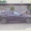 bmw 1-series 2021 -BMW--BMW 1 Series 3DA-7M20--WBA7M920707J77640---BMW--BMW 1 Series 3DA-7M20--WBA7M920707J77640- image 19