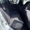 suzuki swift 2014 -SUZUKI--Swift DBA-ZC72S--ZC72S-325049---SUZUKI--Swift DBA-ZC72S--ZC72S-325049- image 19