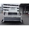 mitsubishi-fuso canter 2017 CFJ1706984 image 38