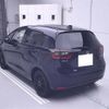 honda fit 2020 -HONDA 【岐阜 504ﾂ5979】--Fit GR3-1030427---HONDA 【岐阜 504ﾂ5979】--Fit GR3-1030427- image 2