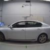 lexus gs 2008 -LEXUS 【富山 331ｻ2818】--Lexus GS DAA-GWS191--GWS191-5014921---LEXUS 【富山 331ｻ2818】--Lexus GS DAA-GWS191--GWS191-5014921- image 9