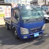mitsubishi-fuso canter 2006 CFJ1620321 image 3