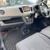 suzuki wagon-r 2015 -SUZUKI--Wagon R DBA-MH34S--MH34S-393783---SUZUKI--Wagon R DBA-MH34S--MH34S-393783- image 8