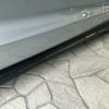 porsche porsche-others 2021 -PORSCHE 【名変中 】--ﾎﾟﾙｼｪﾀｲｶﾝ J1MD--MSA57336---PORSCHE 【名変中 】--ﾎﾟﾙｼｪﾀｲｶﾝ J1MD--MSA57336- image 10