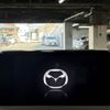 mazda cx-5 2017 -MAZDA--CX-5 LDA-KF2P--KF2P-101347---MAZDA--CX-5 LDA-KF2P--KF2P-101347- image 4