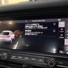 porsche macan 2019 quick_quick_ABA-J1H1_WP1ZZZ95ZLLB01845 image 18