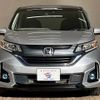 honda freed 2017 -HONDA--Freed DBA-GB5--GB5-1059690---HONDA--Freed DBA-GB5--GB5-1059690- image 3