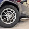jeep grand-cherokee 2014 quick_quick_WK36TA_1C4RJFFG0EC273179 image 11