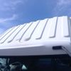 isuzu forward 2017 -ISUZU--Forward TKG-FRR90S1--FRR90-7120542---ISUZU--Forward TKG-FRR90S1--FRR90-7120542- image 6