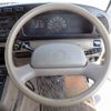 toyota coaster 1994 CFJ1591423 image 31