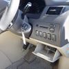 toyota alphard 2006 NIKYO_SD89677 image 11