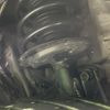 toyota sienta 2019 quick_quick_NCP175G_NCP175-7034297 image 20