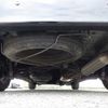toyota vellfire 2009 CFJ1649356 image 28