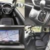 toyota noah 2020 CFJ1827168 image 8