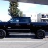 chevrolet silverado 2016 GOO_NET_EXCHANGE_9570208A30240914W001 image 2