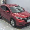 honda vezel 2016 -HONDA 【豊田 300も7813】--VEZEL RU1-1208968---HONDA 【豊田 300も7813】--VEZEL RU1-1208968- image 6