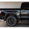 toyota tundra 2020 GOO_NET_EXCHANGE_0204211A30250525W003 image 36