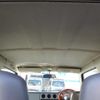 suzuki jimny 1998 CFJ1777831 image 56