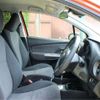 toyota vitz 2016 CFJ1868880 image 12