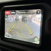 jeep gladiator 2023 CFJ1530200 image 35