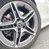 mercedes-benz cla-class 2019 quick_quick_118312M_WDD1183122N058286 image 14