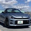 toyota copen 2019 quick_quick_3BA-LA400A_LA400A-0000344 image 10