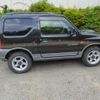 suzuki jimny 2006 -SUZUKI--Jimny ABA-JB23W--JB23W-515553---SUZUKI--Jimny ABA-JB23W--JB23W-515553- image 7