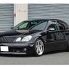 toyota aristo 2002 -TOYOTA--Aristo GH-JZS161--JZS161-0028972---TOYOTA--Aristo GH-JZS161--JZS161-0028972- image 39