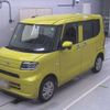 daihatsu tanto 2020 -DAIHATSU--Tanto LA650S-0076171---DAIHATSU--Tanto LA650S-0076171- image 1