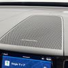volvo xc60 2022 quick_quick_UB420TXCM_YV1UZL1MCN1034282 image 4