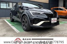 renault renault-others 2024 CFJ1778795