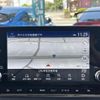 mitsubishi outlander-phev 2023 CFJ1641784 image 15