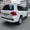 toyota land-cruiser-wagon 2012 CFJ1700492 image 2