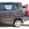 honda n-box 2014 GOO_JP_700020577030241205001 image 26