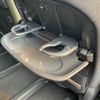 nissan serena 2020 -NISSAN--Serena DAA-HFC27--HFC27-077820---NISSAN--Serena DAA-HFC27--HFC27-077820- image 25