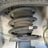 daihatsu tanto 2020 CFJ1783922 image 20